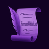 Ferrum白名单