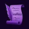 Ferrum白名单