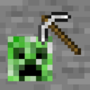 MobBlocks