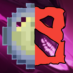 Dazle起源