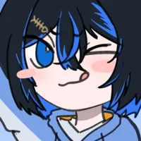 企鹅萌