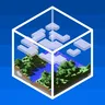 Nuit / FabricSkyboxes