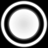 ZeroVisuals