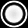 ZeroVisuals