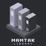 Mamtak-Lib