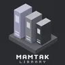 Mamtak-Lib
