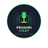 ProximiChat