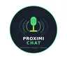 ProximiChat