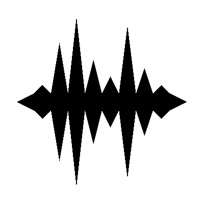 物理声效重制版