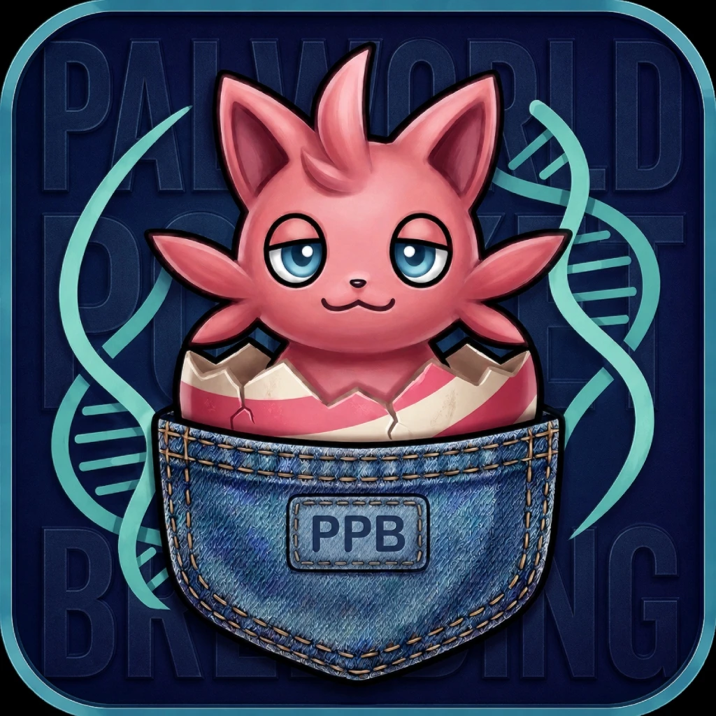 PocketBreedingSync