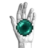 epgrab