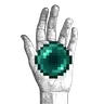 epgrab