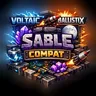 Shard兼容:Voltaic-Sable兼容