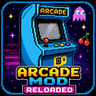 Arcade Mod Reloaded