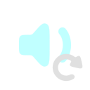 SoundSwitcher