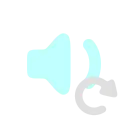 SoundSwitcher