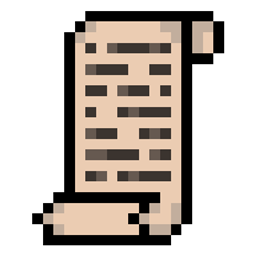 Extended Scripts