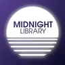 MidnightLib