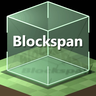 Blockspan