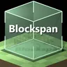 Blockspan