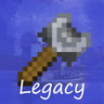 MrCrayfish的家具模组工具:Legacy
