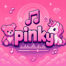 PinkyPlayer