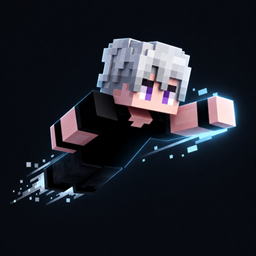 增强飞行
