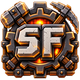 SkyFoundry