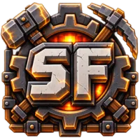 SkyFoundry