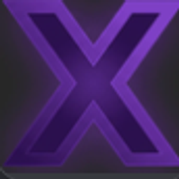 Xeno (Curseforge)
