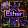 EtherImagen