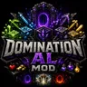 DominationAL 模组