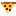 PizzaMod-Food
