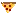 PizzaMod-Food
