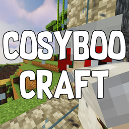 Cosyboocraft