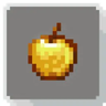 UHC 金苹果