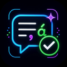 Chat Corrector PT-BR