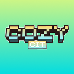 cozy CIT:家具焕发生机