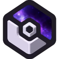 宇宙宝可梦