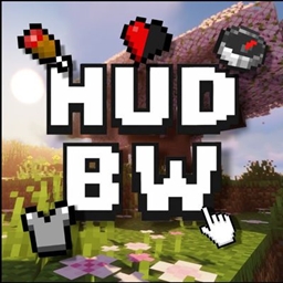 更好的HUD组件
