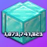 无限堆叠Mod