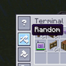 AE2随机排序