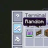 AE2随机排序
