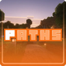 MP - Moog's Paths