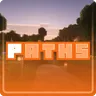 MP - Moog's Paths