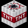 建筑工TNT