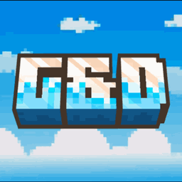 G&D