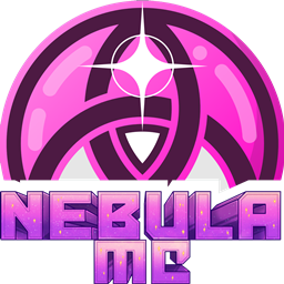 NebulaMC Pixelmon 服务器