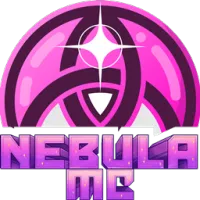NebulaMC Pixelmon 服务器