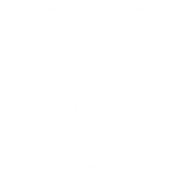 ZooCraft - FR Valmi版